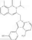 Fig. 403 - Certain chemical entities, compositions and methods