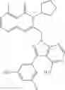 Fig. 404 - Certain chemical entities, compositions and methods