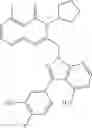 Fig. 405 - Certain chemical entities, compositions and methods