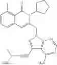 Fig. 406 - Certain chemical entities, compositions and methods
