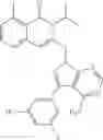 Fig. 407 - Certain chemical entities, compositions and methods