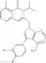 Fig. 408 - Certain chemical entities, compositions and methods