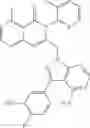 Fig. 409 - Certain chemical entities, compositions and methods