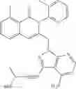 Fig. 410 - Certain chemical entities, compositions and methods