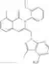Fig. 411 - Certain chemical entities, compositions and methods