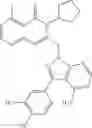 Fig. 412 - Certain chemical entities, compositions and methods