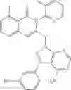 Fig. 414 - Certain chemical entities, compositions and methods