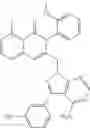 Fig. 415 - Certain chemical entities, compositions and methods