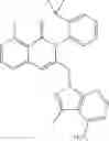 Fig. 416 - Certain chemical entities, compositions and methods