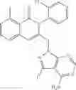 Fig. 417 - Certain chemical entities, compositions and methods