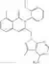 Fig. 418 - Certain chemical entities, compositions and methods