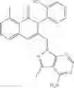 Fig. 420 - Certain chemical entities, compositions and methods