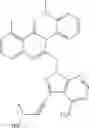 Fig. 421 - Certain chemical entities, compositions and methods