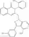 Fig. 422 - Certain chemical entities, compositions and methods