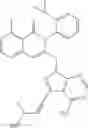 Fig. 424 - Certain chemical entities, compositions and methods