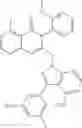 Fig. 425 - Certain chemical entities, compositions and methods