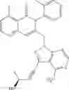 Fig. 426 - Certain chemical entities, compositions and methods