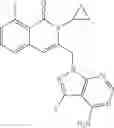 Fig. 427 - Certain chemical entities, compositions and methods