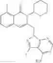 Fig. 428 - Certain chemical entities, compositions and methods