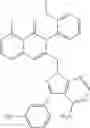 Fig. 429 - Certain chemical entities, compositions and methods