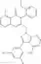 Fig. 430 - Certain chemical entities, compositions and methods