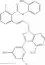 Fig. 431 - Certain chemical entities, compositions and methods
