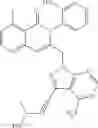 Fig. 432 - Certain chemical entities, compositions and methods