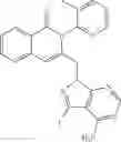 Fig. 433 - Certain chemical entities, compositions and methods