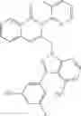 Fig. 434 - Certain chemical entities, compositions and methods