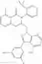 Fig. 436 - Certain chemical entities, compositions and methods