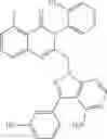 Fig. 437 - Certain chemical entities, compositions and methods
