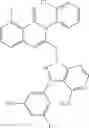 Fig. 438 - Certain chemical entities, compositions and methods