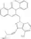 Fig. 439 - Certain chemical entities, compositions and methods