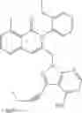 Fig. 440 - Certain chemical entities, compositions and methods