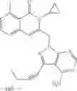Fig. 441 - Certain chemical entities, compositions and methods