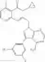 Fig. 442 - Certain chemical entities, compositions and methods