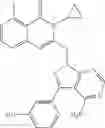 Fig. 443 - Certain chemical entities, compositions and methods