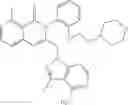 Fig. 444 - Certain chemical entities, compositions and methods