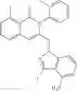 Fig. 445 - Certain chemical entities, compositions and methods