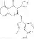 Fig. 446 - Certain chemical entities, compositions and methods