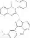 Fig. 447 - Certain chemical entities, compositions and methods