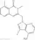 Fig. 448 - Certain chemical entities, compositions and methods