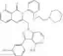 Fig. 450 - Certain chemical entities, compositions and methods
