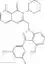 Fig. 451 - Certain chemical entities, compositions and methods
