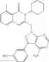 Fig. 452 - Certain chemical entities, compositions and methods