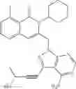 Fig. 453 - Certain chemical entities, compositions and methods