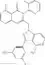 Fig. 454 - Certain chemical entities, compositions and methods