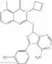 Fig. 455 - Certain chemical entities, compositions and methods