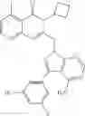 Fig. 456 - Certain chemical entities, compositions and methods