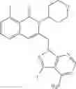 Fig. 457 - Certain chemical entities, compositions and methods